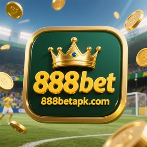 888bet